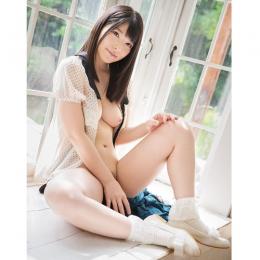 NPG A Frustrated Beautiful Girl "Ai" Her Briliant Retirement Commemoration Onahole / Japanese Mastur