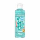 SSI-JAPAN "Ikaseru Lotion" The Lubricant Cool Mint Type Lotion 180ml