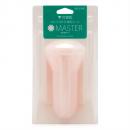 RENDS Replacement Onahole "MASTER" For A10 Cyclon Use Only / Japanese Masturator