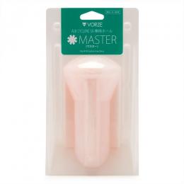 RENDS Replacement Onahole "MASTER" For A10 Cyclon Use Only / Japanese Masturator