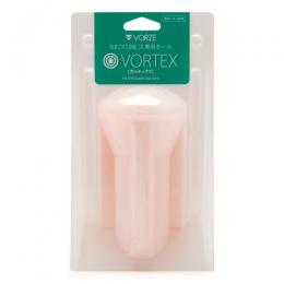 RENDS Replacement Onahole "VORTEX" For A10 Cyclon Use Only / Japanese Masturator