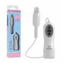 SSI JAPAN "ChiChiClit Rotor" Clitorals Stimulators Vibrator Japanese Massager