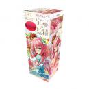 HotPowers "A Jewel Fairy" Soft Edition Onahole / Japanese Masturator