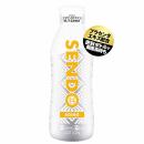 MEN'S MAX "SENDO Lotion AGING" Placenta Extract Combination Lubricant 360ml