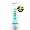 MEN'S MAX "SENDO Lotion HOLE " The Lubricant for Onahole 360ml