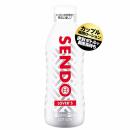 MEN'S MAX "SENDO Lotion LOVER's " The Lubricant for Couple 360ml