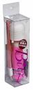 PRIME "Bitz Pink" High Power and Quality Vibrator Japanese Massager