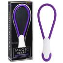 KISS-ME-LOVE "Magic Berry" Japanese Confortable Insertion Tube Type Toy For Women