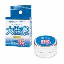 SSI-JAPAN "SOKU-MAN Kiwami" Horny Cream for Men 12g