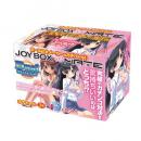 MATE "DualSisters" Twins Two Type Onahole Set / Japanese Masturator