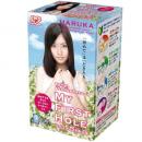 NPG "My First Hole HARUKA" The Onahole for Beginners / Japanese Masturator & peach-jp original Toy C