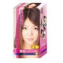 SSI JAPAN Pure Lady "MEGUMI" Real Shaped Onahole/ Japanese Masturator