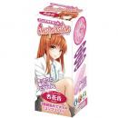 A-ONE Onaspiration "AKANE" Tender Touch Waves Onahole/ Japanese Masturber