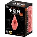 A-ONE Super Real Shaped Onahole "TSUBAKI"/ Japanese Masturator