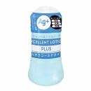 EXE "Excellent Lotion PLUS" The Lubricant Cool Type Lotion 150ml