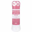 EXE "Excellent Lotion PLUS" The Lubricant High Viscosity Lotion 360ml