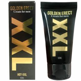 A-ONE GOLDEN XXL CREAM 50ml