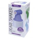 YOUCUPS KARI SHAKER TYPE01 "DEEP" Electric Vibration Glans Onahole/ Japanese Masturator