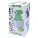 YOUCUPS KARI SHAKER TYPE02 "CRUSH" Electric Vibration Glans Onahole/ Japanese Masturator