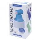 YOUCUPS KARI SHAKER TYPE03 "SPARK" Electric Vibration Glans Onahole/ Japanese Masturator