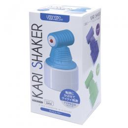 YOUCUPS KARI SHAKER TYPE03 "SPARK" Electric Vibration Glans Onahole/ Japanese Masturator