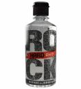 PRIME "ROCK HARD 365ml" The Lubricant High Viscosity Lotion