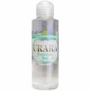 PRIME "URARA fragrance 150ml" Good Smell Lubricant Lotion