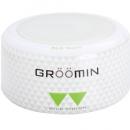 NPG "GROOMIN" A New Sensation! Wild Touch Onahole/ Japanese Masturator