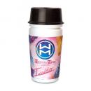 MEN'S MAX FEEL "Tumbler Spiral" Soft Touch and Spiral Onahole/ Japanese Masturator