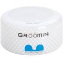 NPG "GROOMIN" A New Sensation! Mild Touch Onahole/ Japanese Masturator