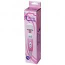 Fairy "Fairy MINI" Easy to Use Vibrator Japanese Massager