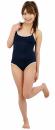 A-ONE "COS-LOVE" Cute Trainning Swimsuit Costume Play Suit
