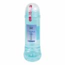 merci "TIARA PRO COOL" Lubricant with Refreshing Scent 600ml