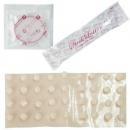 NPG Mens Masturbation Sheet Set / Japanese Masturator