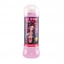 NipporiGift "OL lotion 300ml" Lubricant Viscosity Lotion