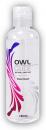 NipporiGift "OWL GLIDE 180ml" Lubricant Viscosity Lotion