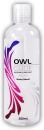 NipporiGift "OWL GLIDE 300ml" Lubricant Viscosity Lotion