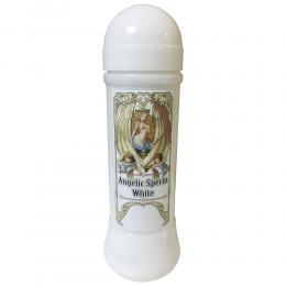 NipporiGift "white lotion 300ml" Lubricant Viscosity Lotion