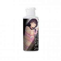 NipporiGift Pounding lotion pajamas 80ml Lubricant Viscosity Lotion