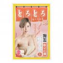 NipporiGift "SAITAMA" Supa Lubricant Melty Lotion