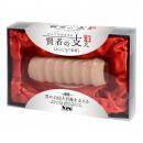 NipporiGift "Penis supporter" Solid 7 bones Sex Toys / Japanese Masturbator