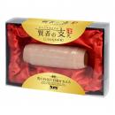 NipporiGift "Penis supporter" Solid 6bones Sex Toys / Japanese Masturbator