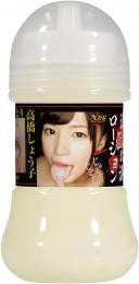 NipporiGift "SYOUKO'S Semen lotion 150ml"