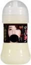 NipporiGift "NATSUKO'S Semen lotion 150ml"