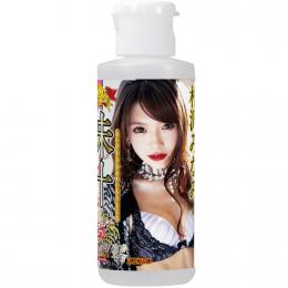 NipporiGift "Sister juice" JAV Actress MINAMI's Lotion 80ml