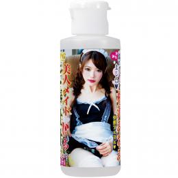 NipporiGift Beautiful Maid Service Juice AOI'S 80ml