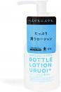 G PROJECT Contains hyaluronic acid Lubricant Viscosity Lotion