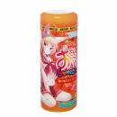 MATE "My Ona-Pet Sweetie" Two Stage Dots Screw Gimmick Cup Onahole/ Japanese Masturator