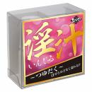 MUSOUDOU "INJIRU TSUYUDAKU" The Lotion that Stimulates Sexual Desire and Full of Love Juice