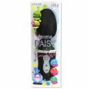 MODE-design "denma DAISY Black" Excellent Flexibility Head Vibrator Japanese Massager